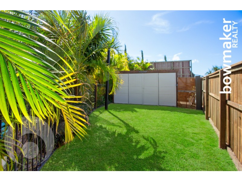 8 Venus Court, Mango Hill QLD 4509