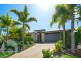 8 Venus Court, Mango Hill QLD 4509