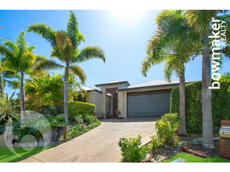 8 Venus Court, Mango Hill QLD 4509