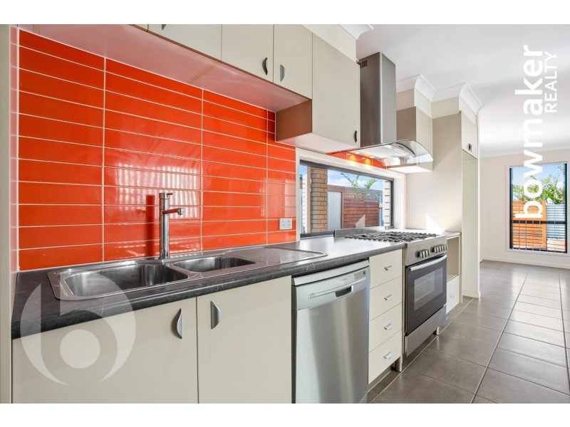 27 Mersey Street, North Lakes QLD 4509