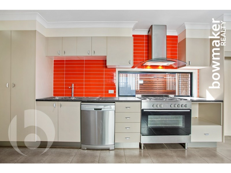 27 Mersey Street, North Lakes QLD 4509