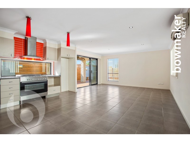 27 Mersey Street, North Lakes QLD 4509