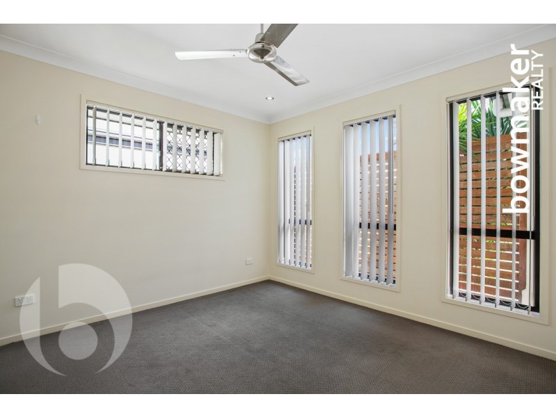 27 Mersey Street, North Lakes QLD 4509