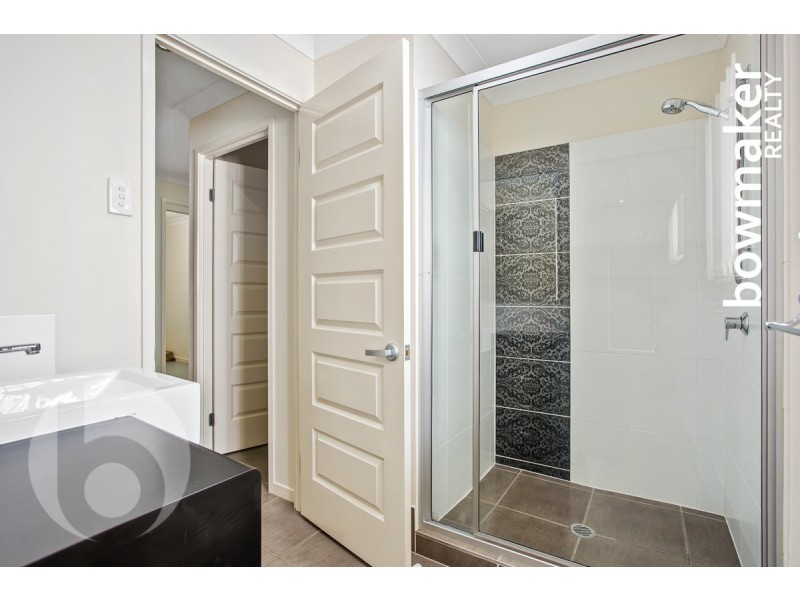 27 Mersey Street, North Lakes QLD 4509