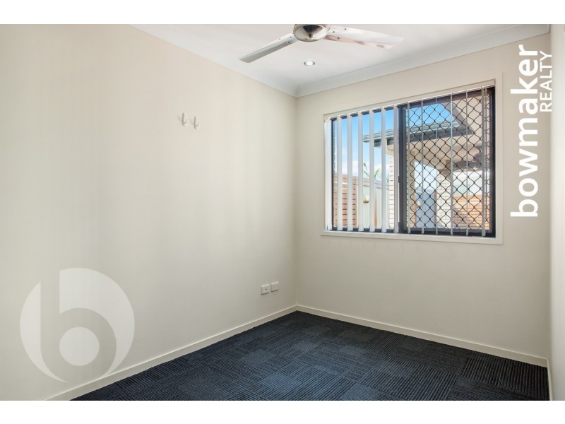 27 Mersey Street, North Lakes QLD 4509