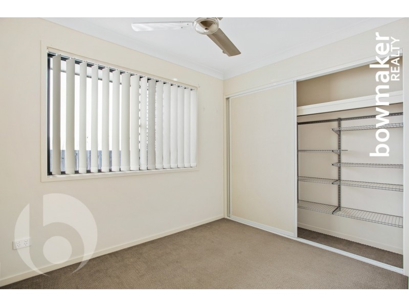 27 Mersey Street, North Lakes QLD 4509