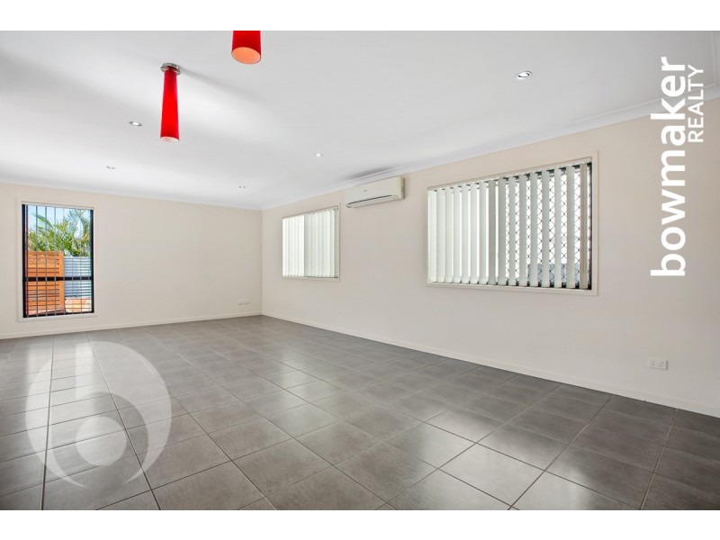 27 Mersey Street, North Lakes QLD 4509