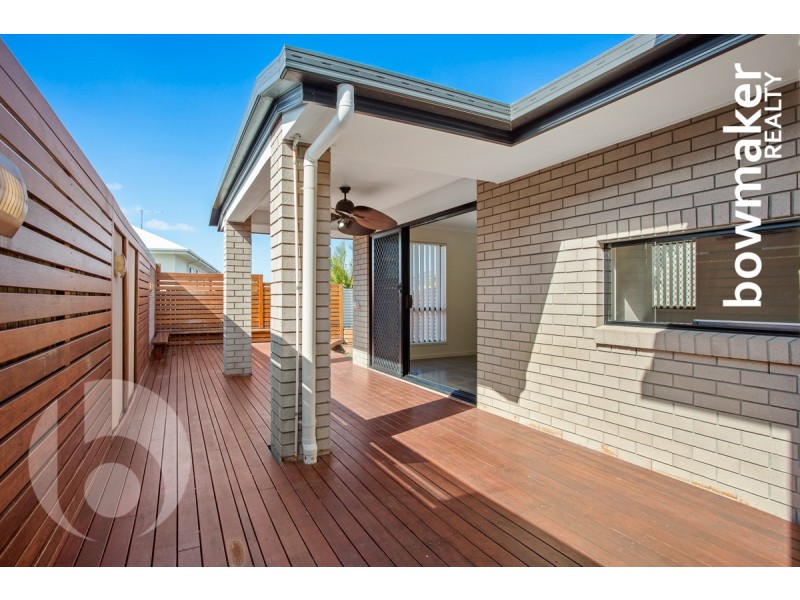 27 Mersey Street, North Lakes QLD 4509