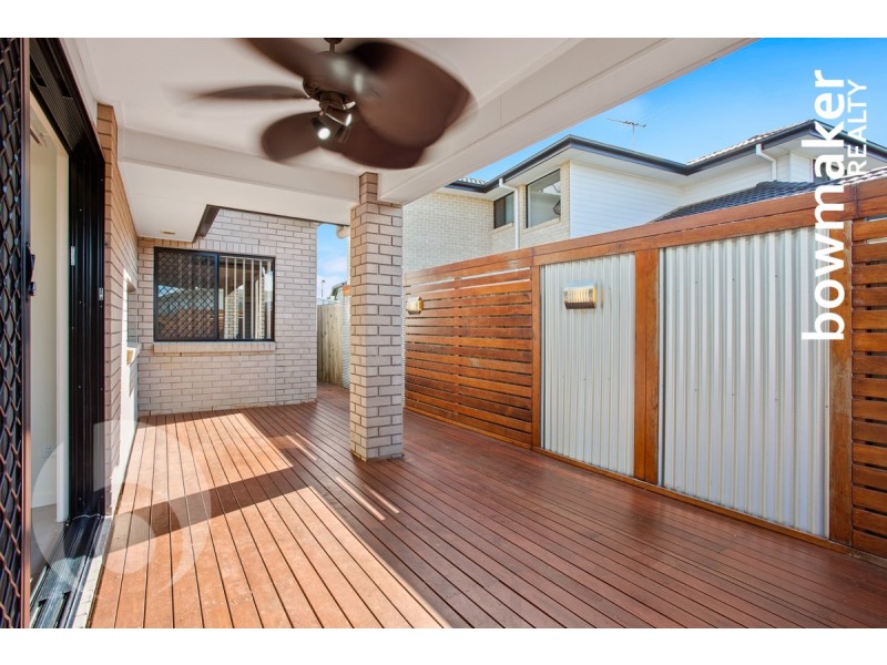 27 Mersey Street, North Lakes QLD 4509