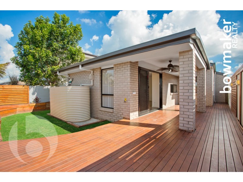 27 Mersey Street, North Lakes QLD 4509