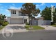 41 Kangaroo Street, North Lakes QLD 4509