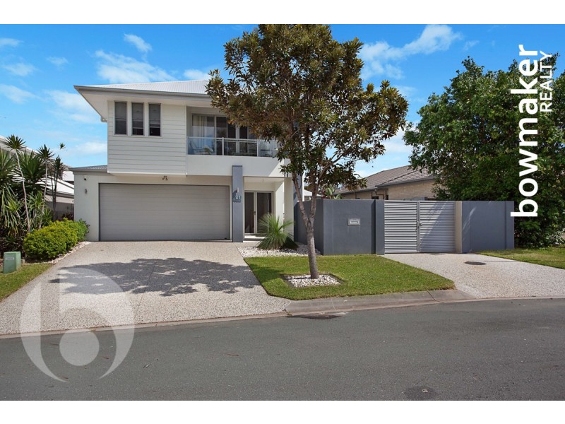 41 Kangaroo Street, North Lakes QLD 4509
