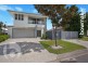 41 Kangaroo Street, North Lakes QLD 4509