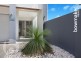 41 Kangaroo Street, North Lakes QLD 4509