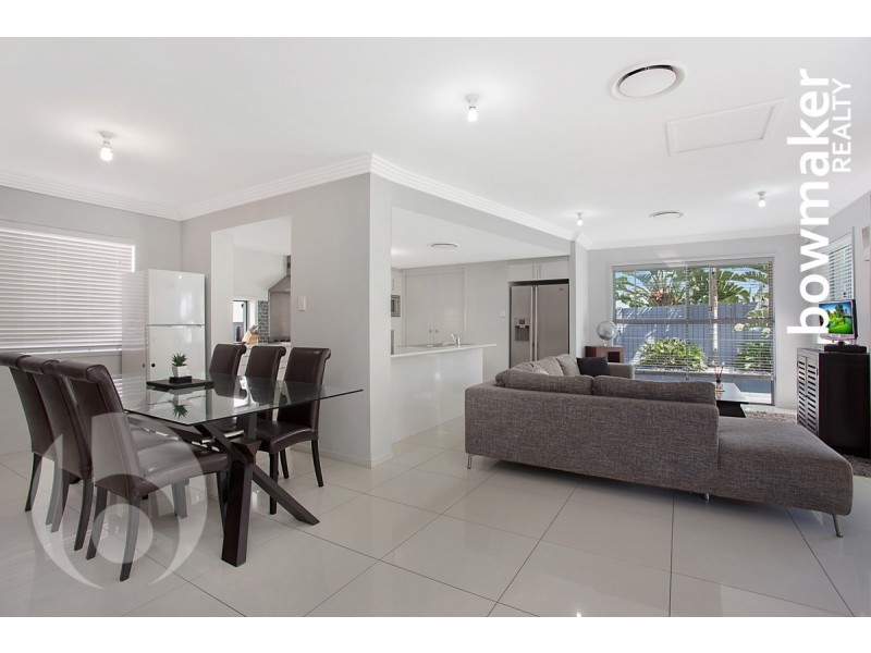 41 Kangaroo Street, North Lakes QLD 4509