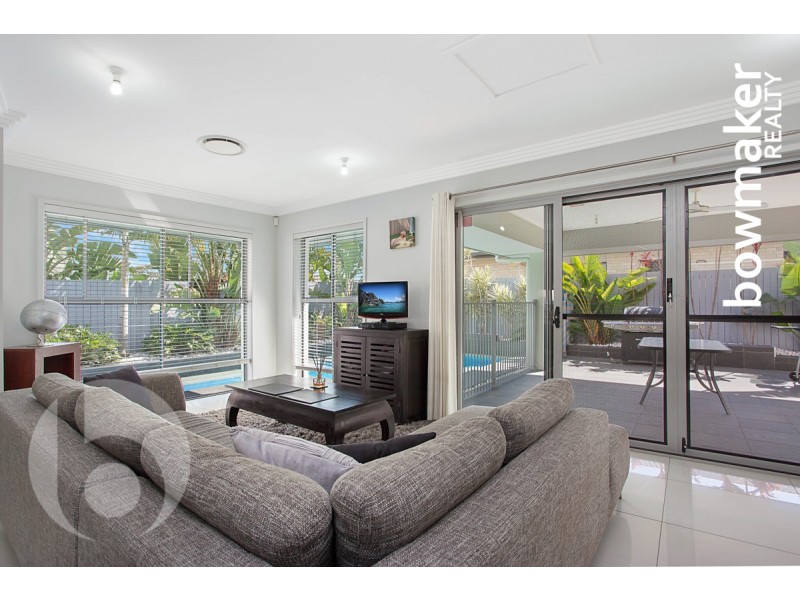 41 Kangaroo Street, North Lakes QLD 4509