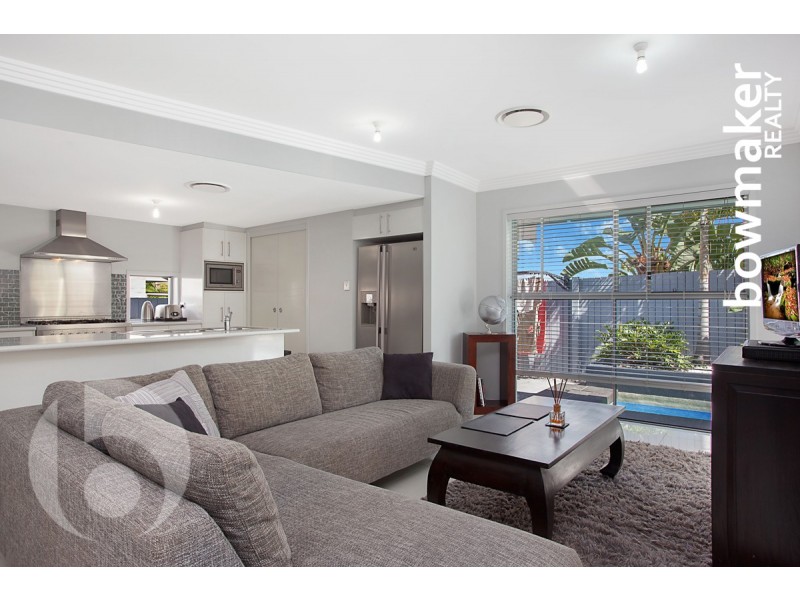 41 Kangaroo Street, North Lakes QLD 4509