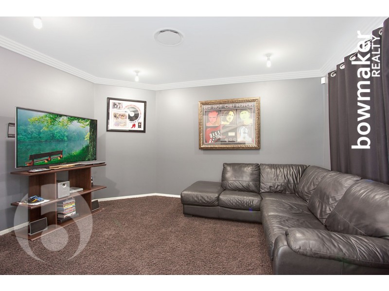 41 Kangaroo Street, North Lakes QLD 4509