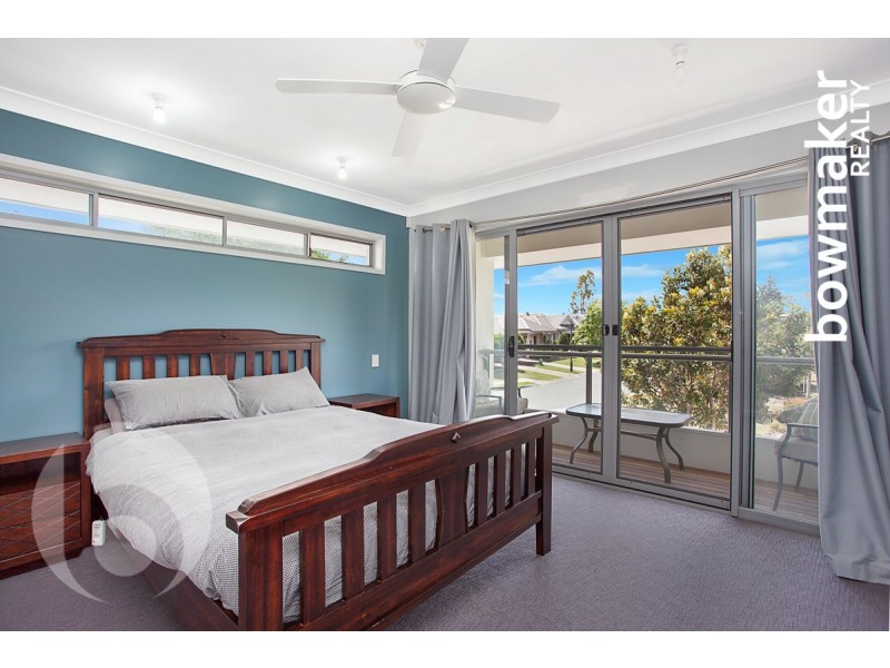 41 Kangaroo Street, North Lakes QLD 4509