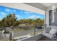41 Kangaroo Street, North Lakes QLD 4509