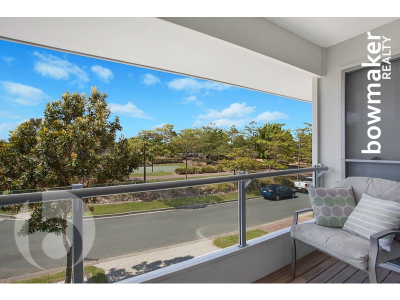 41 Kangaroo Street, North Lakes QLD 4509