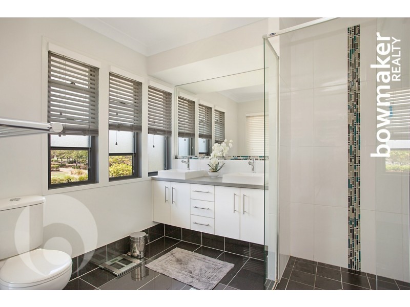 41 Kangaroo Street, North Lakes QLD 4509