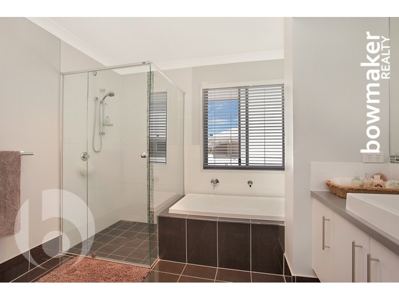 41 Kangaroo Street, North Lakes QLD 4509