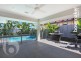 41 Kangaroo Street, North Lakes QLD 4509