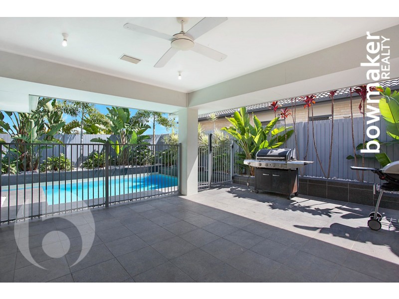 41 Kangaroo Street, North Lakes QLD 4509