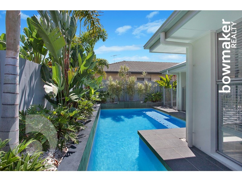 41 Kangaroo Street, North Lakes QLD 4509