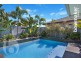 41 Kangaroo Street, North Lakes QLD 4509