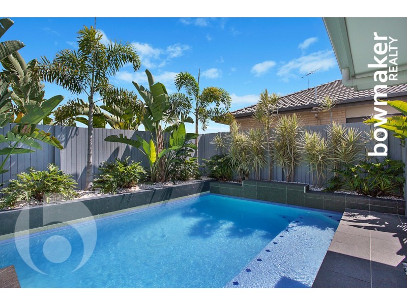 41 Kangaroo Street, North Lakes QLD 4509