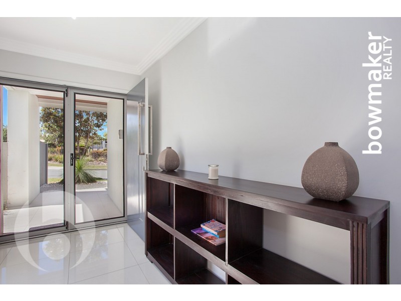 41 Kangaroo Street, North Lakes QLD 4509