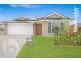 4 Graham Street, Mango Hill QLD 4509