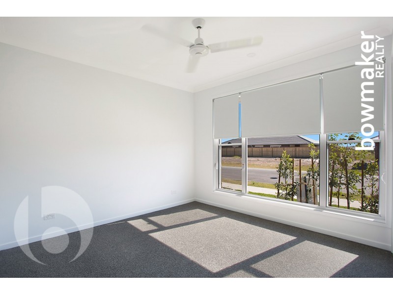 4 Graham Street, Mango Hill QLD 4509