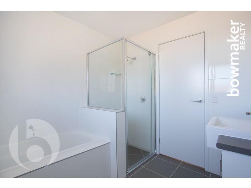 4 Graham Street, Mango Hill QLD 4509