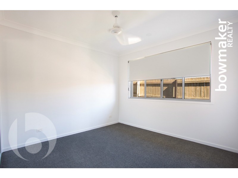 4 Graham Street, Mango Hill QLD 4509