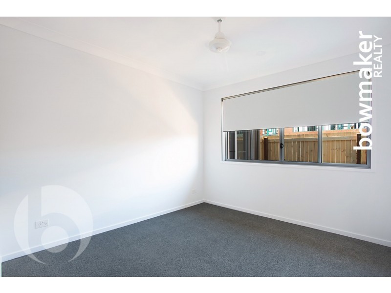 4 Graham Street, Mango Hill QLD 4509