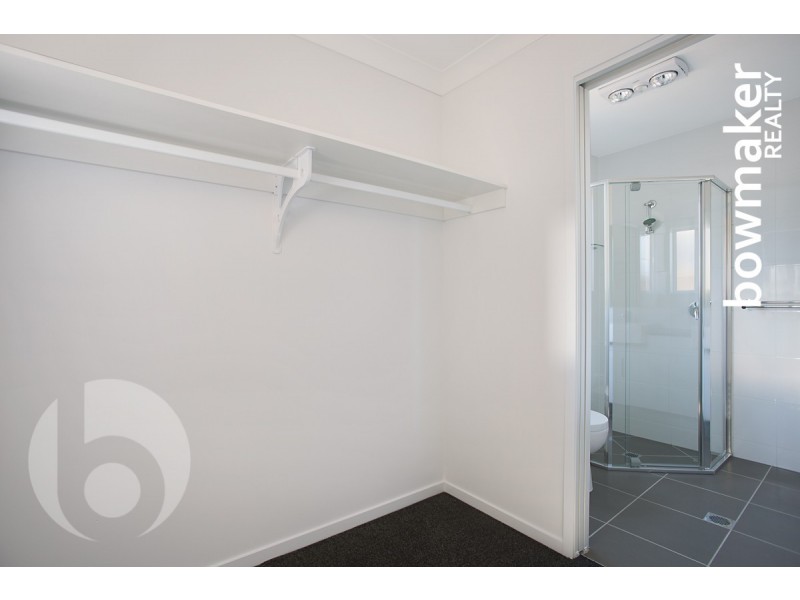 4 Graham Street, Mango Hill QLD 4509