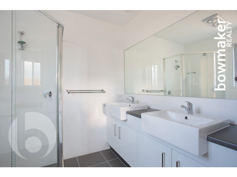 4 Graham Street, Mango Hill QLD 4509