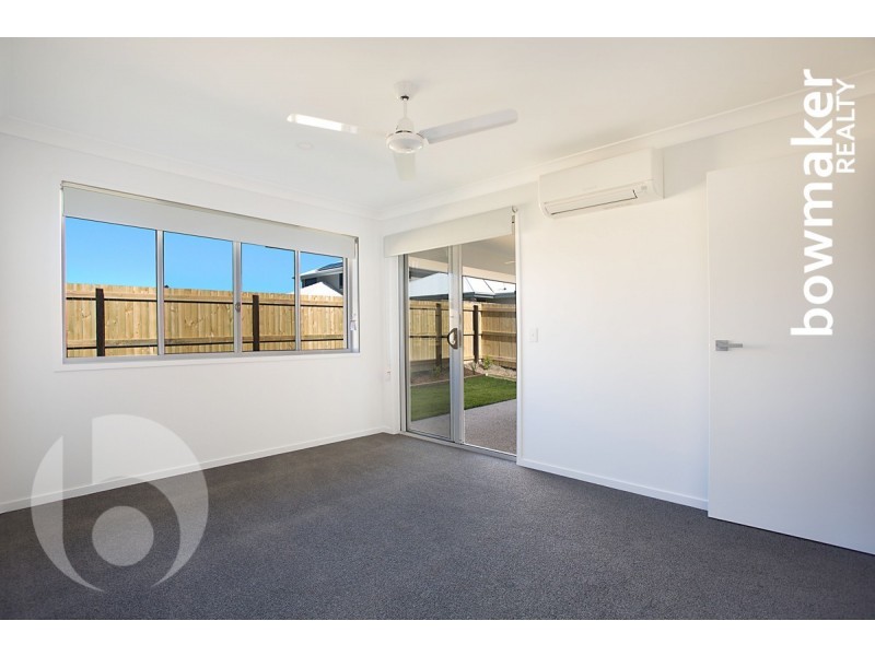 4 Graham Street, Mango Hill QLD 4509