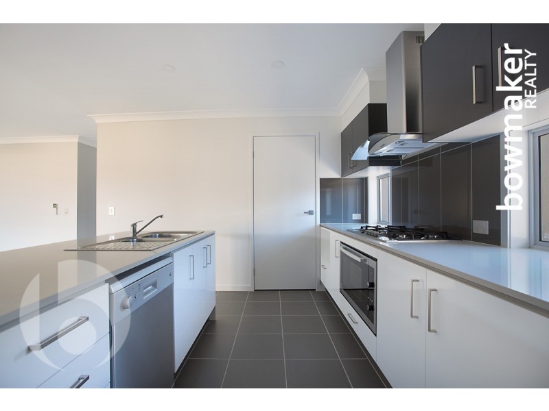 4 Graham Street, Mango Hill QLD 4509