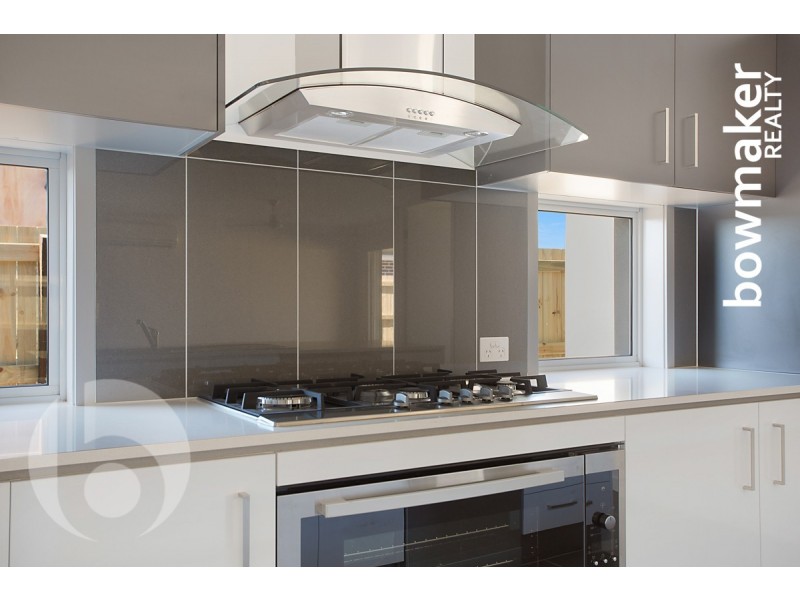 4 Graham Street, Mango Hill QLD 4509