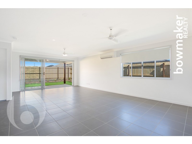 4 Graham Street, Mango Hill QLD 4509