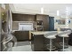 5 Ravensbourne Crescent, North Lakes QLD 4509