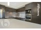 5 Ravensbourne Crescent, North Lakes QLD 4509