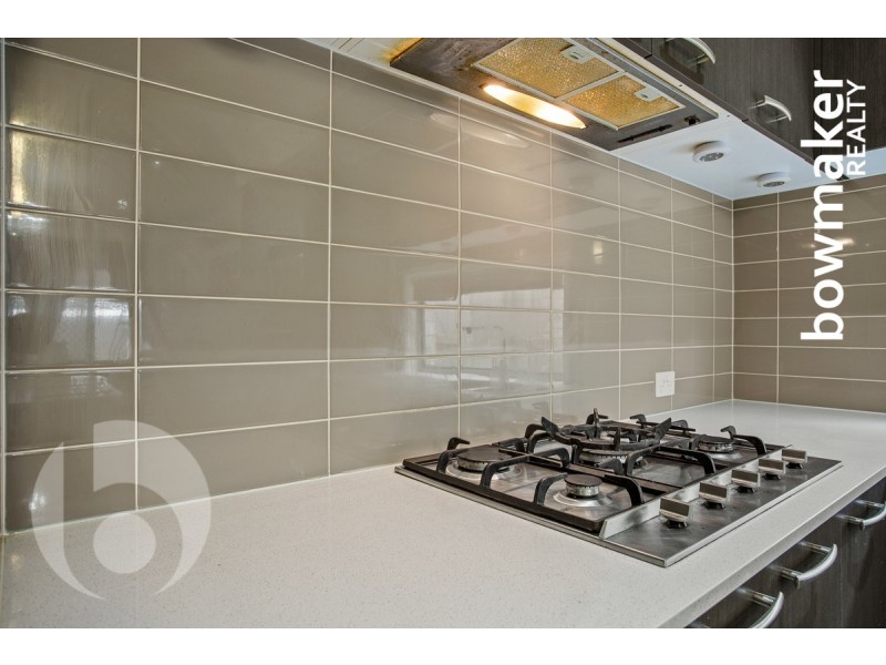 5 Ravensbourne Crescent, North Lakes QLD 4509