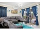 5 Ravensbourne Crescent, North Lakes QLD 4509