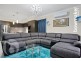 5 Ravensbourne Crescent, North Lakes QLD 4509