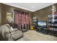 5 Ravensbourne Crescent, North Lakes QLD 4509